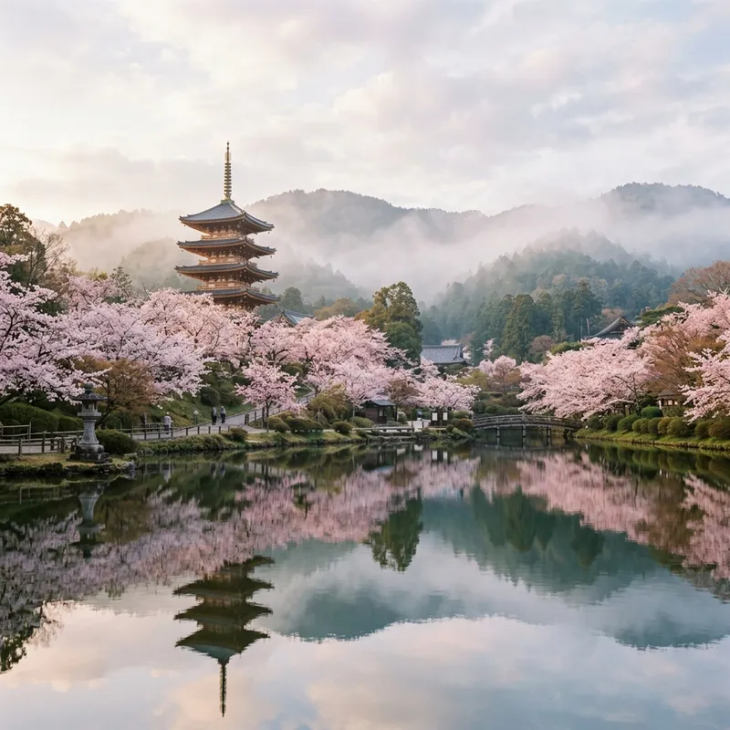 京都